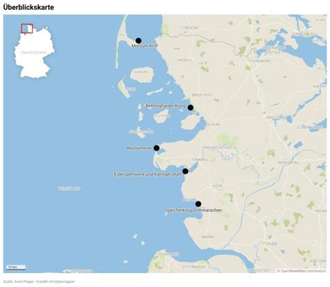 888 schleswig holstein|Schleswig.